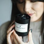aromatherapy scented oil how to use