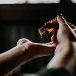 How to Make Body Oil Fragrance That Actually Lasts