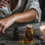 How to Make Fragrance Body Oils That Actually Last (Without the Gimmicks)