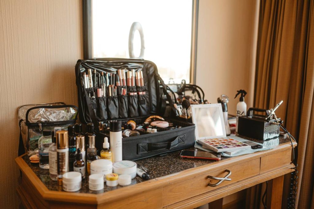 The Truth About Scented Body Lotions Fragrances—And Why Most Fail Within Hours