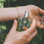 Why Unscented Oil for Skin Is the Bath Essential You've Been Overlooking