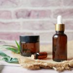 Essential Oil Description of Scent: Why Most Brands Get It Wrong (And How to Actually Smell the Truth)